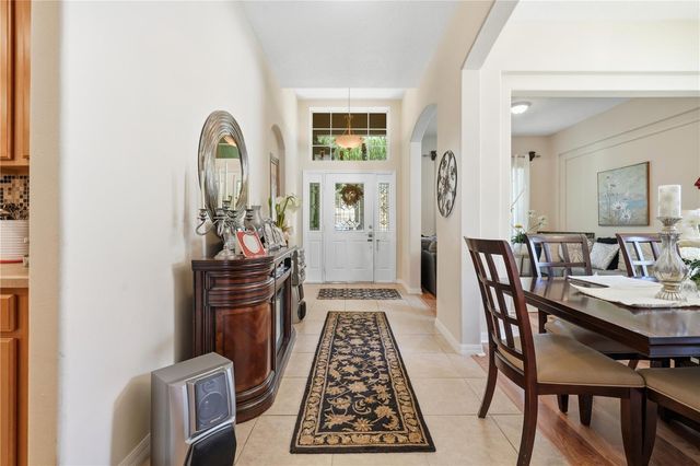 458 WOODFORD DRIVE, Debary, FL 32713