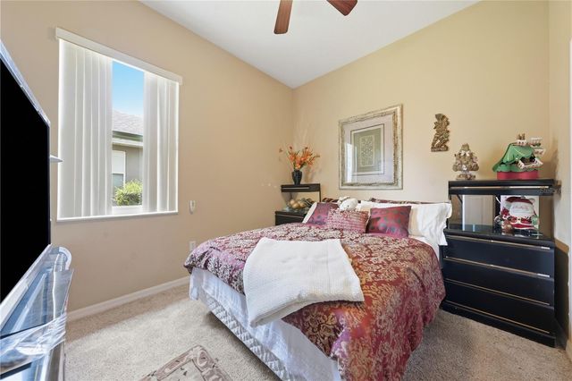 458 WOODFORD DRIVE, Debary, FL 32713