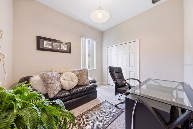 458 WOODFORD DRIVE, Debary, FL 32713