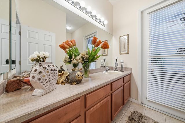 458 WOODFORD DRIVE, Debary, FL 32713