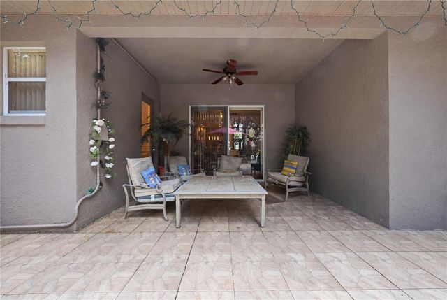 458 WOODFORD DRIVE, Debary, FL 32713