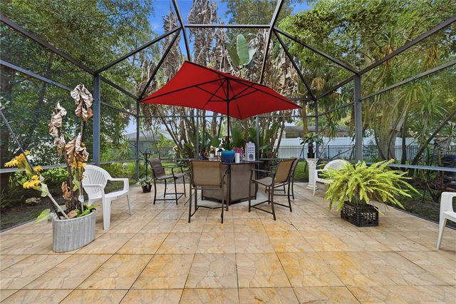 458 WOODFORD DRIVE, Debary, FL 32713