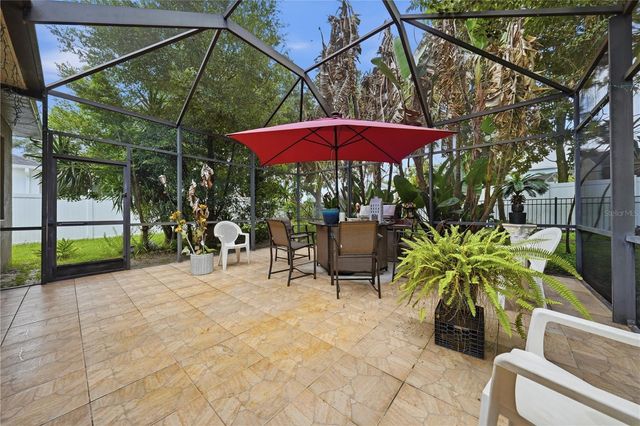 458 WOODFORD DRIVE, Debary, FL 32713