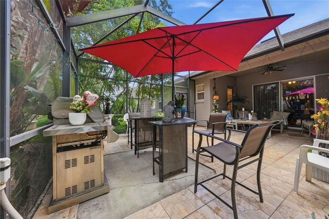 458 WOODFORD DRIVE, Debary, FL 32713