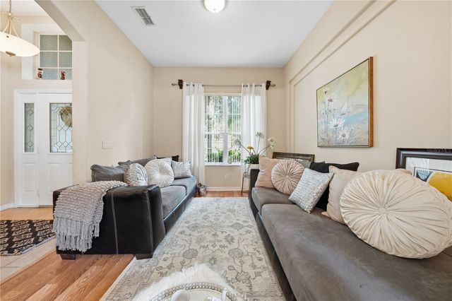 458 WOODFORD DRIVE, Debary, FL 32713