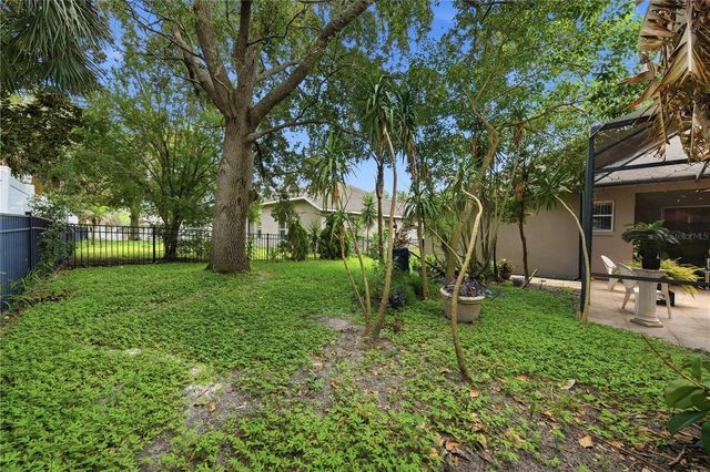 458 WOODFORD DRIVE, Debary, FL 32713