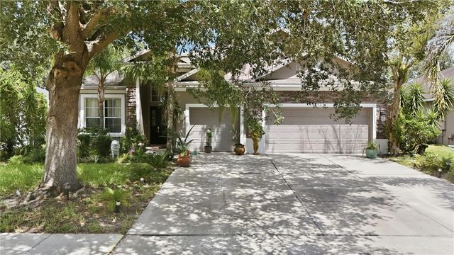 458 WOODFORD DRIVE, Debary, FL 32713