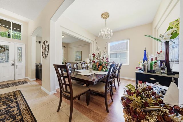458 WOODFORD DRIVE, Debary, FL 32713