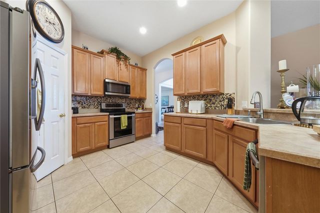 458 WOODFORD DRIVE, Debary, FL 32713