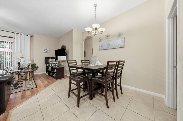 458 WOODFORD DRIVE, Debary, FL 32713