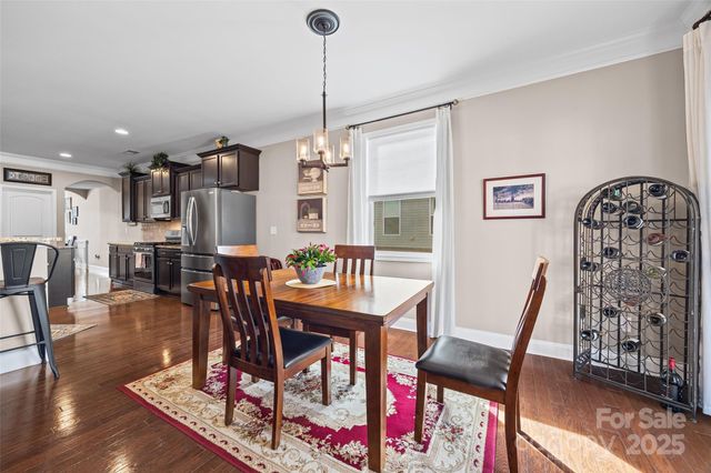 1141 Black Walnut Road, Clover, SC 29710