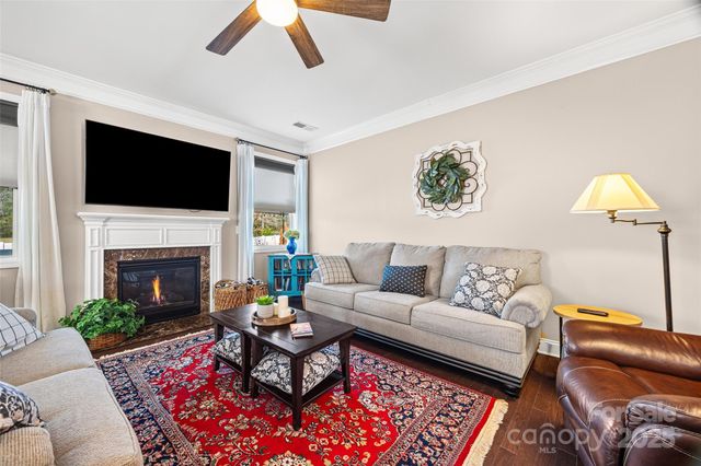 1141 Black Walnut Road, Clover, SC 29710