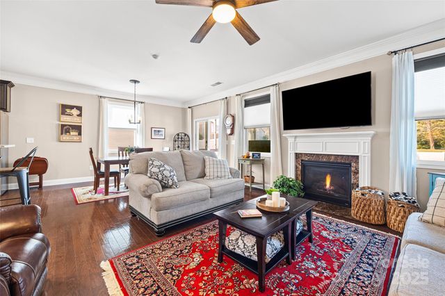 1141 Black Walnut Road, Clover, SC 29710