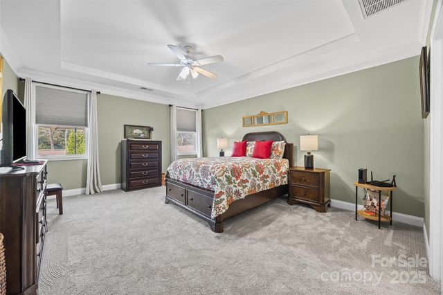 1141 Black Walnut Road, Clover, SC 29710