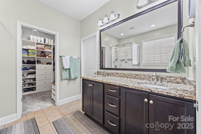 1141 Black Walnut Road, Clover, SC 29710