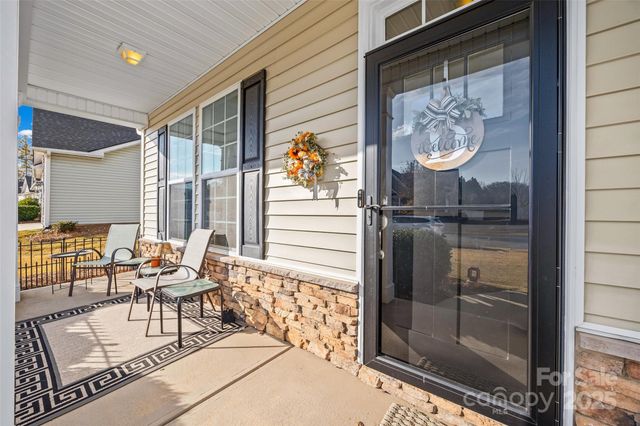 1141 Black Walnut Road, Clover, SC 29710