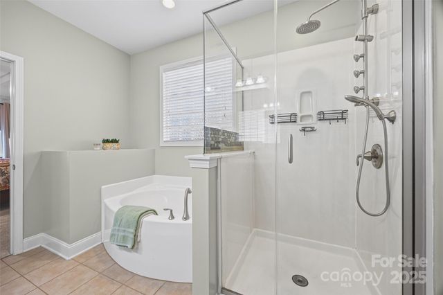 1141 Black Walnut Road, Clover, SC 29710