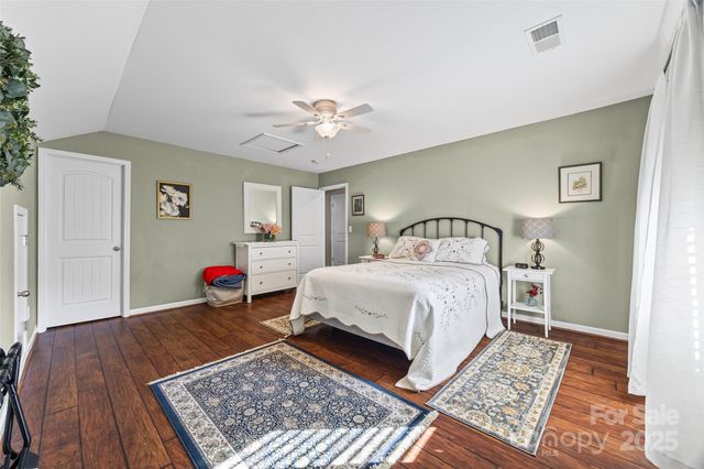 1141 Black Walnut Road, Clover, SC 29710