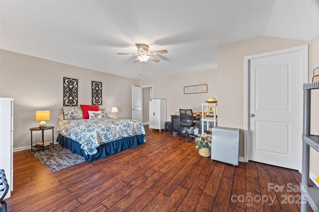 1141 Black Walnut Road, Clover, SC 29710