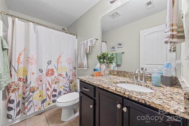 1141 Black Walnut Road, Clover, SC 29710