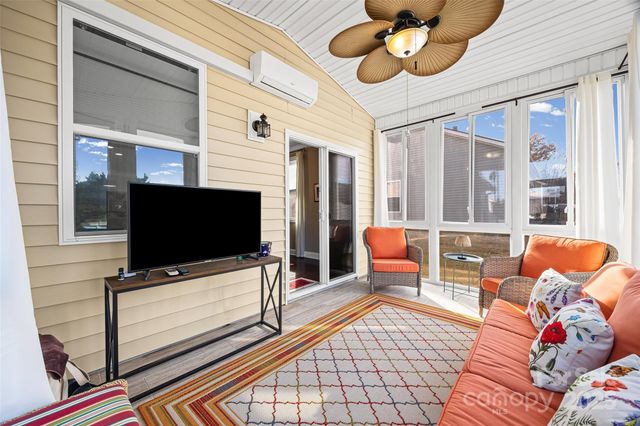 1141 Black Walnut Road, Clover, SC 29710