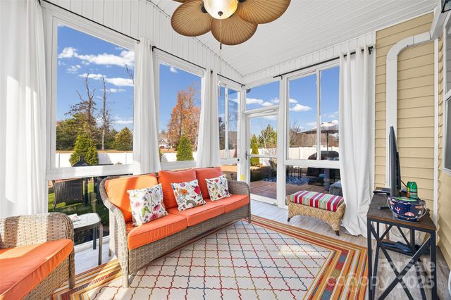 1141 Black Walnut Road, Clover, SC 29710