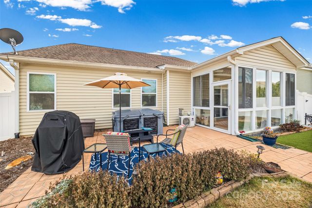 1141 Black Walnut Road, Clover, SC 29710