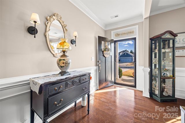 1141 Black Walnut Road, Clover, SC 29710