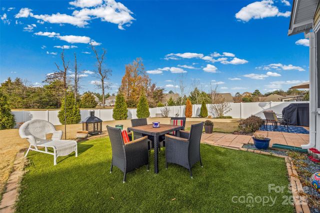 1141 Black Walnut Road, Clover, SC 29710