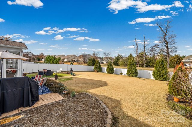 1141 Black Walnut Road, Clover, SC 29710