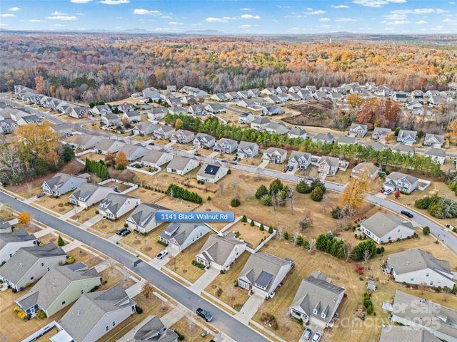 1141 Black Walnut Road, Clover, SC 29710