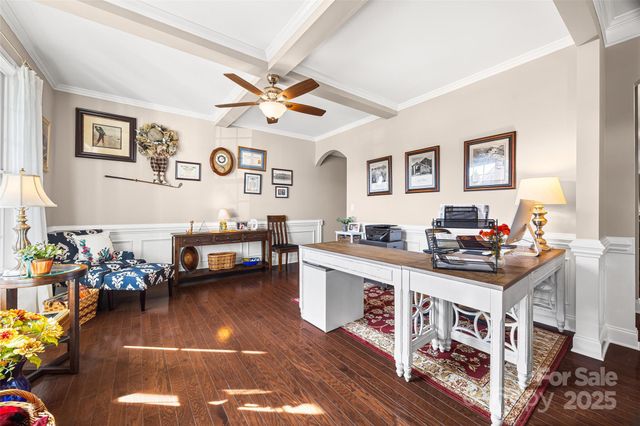 1141 Black Walnut Road, Clover, SC 29710