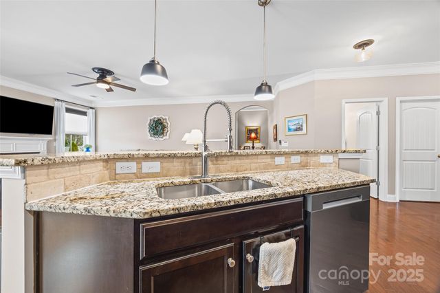 1141 Black Walnut Road, Clover, SC 29710