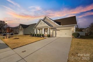 1141 Black Walnut Road, Clover, SC 29710