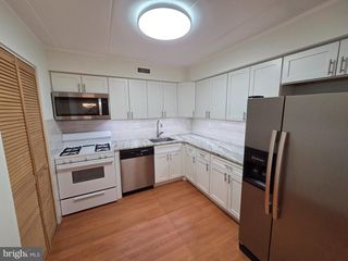 809 RED LION RD #B34, Philadelphia, PA 19115