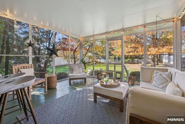 258 Ridgewood Avenue, Glen Ridge, NJ 07028