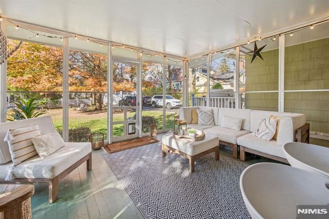 258 Ridgewood Avenue, Glen Ridge, NJ 07028