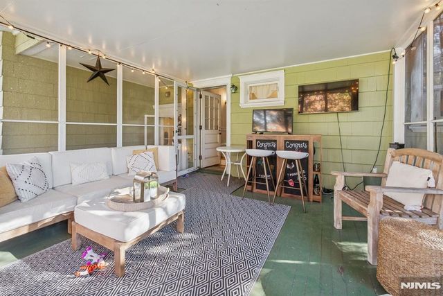 258 Ridgewood Avenue, Glen Ridge, NJ 07028