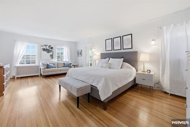 258 Ridgewood Avenue, Glen Ridge, NJ 07028