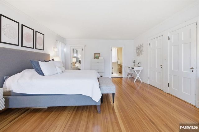 258 Ridgewood Avenue, Glen Ridge, NJ 07028