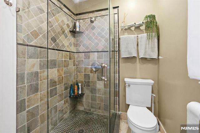 258 Ridgewood Avenue, Glen Ridge, NJ 07028