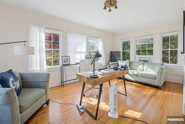 258 Ridgewood Avenue, Glen Ridge, NJ 07028