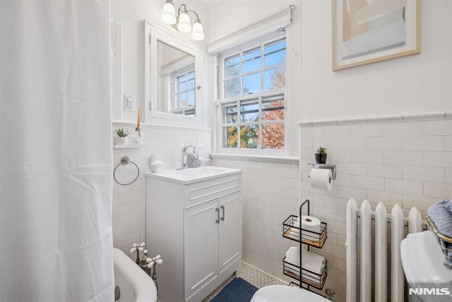 258 Ridgewood Avenue, Glen Ridge, NJ 07028