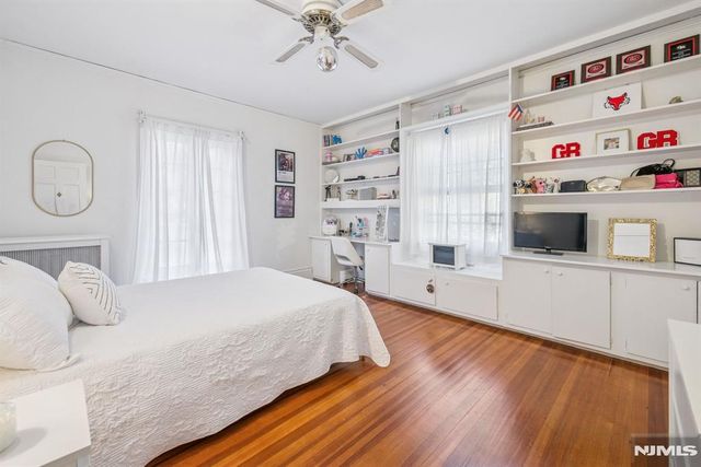 258 Ridgewood Avenue, Glen Ridge, NJ 07028