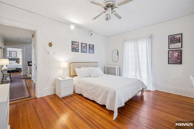 258 Ridgewood Avenue, Glen Ridge, NJ 07028