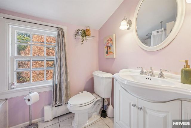 258 Ridgewood Avenue, Glen Ridge, NJ 07028