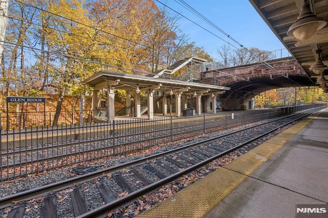 258 Ridgewood Avenue, Glen Ridge, NJ 07028