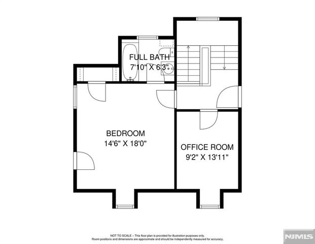 258 Ridgewood Avenue, Glen Ridge, NJ 07028