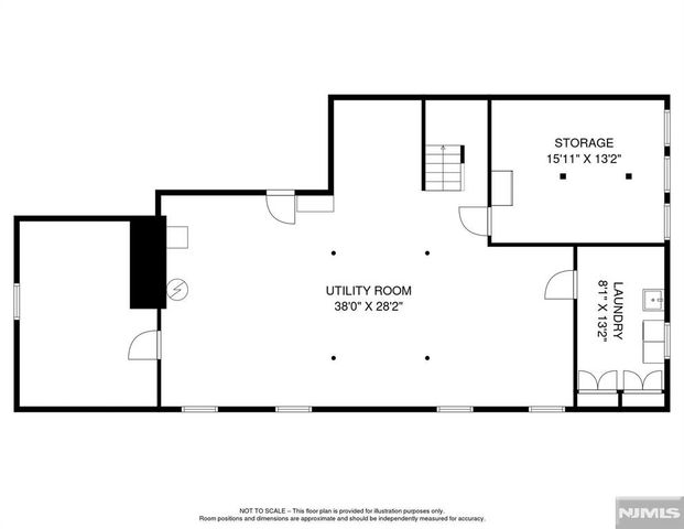 258 Ridgewood Avenue, Glen Ridge, NJ 07028