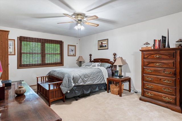 W254N9301 Bittersweet DRIVE, Lisbon, WI 53089